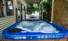 Farview Guest Accommodation - Image 1