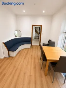 Apartment Rahden - Image 4
