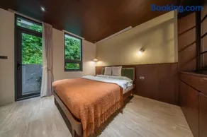 安樓文旅 Enzo House - Image 4