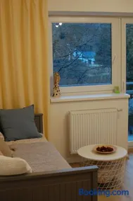 Apartman Masaryk - Image 4