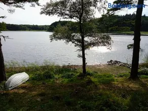 Tiny house in scenic surroundings - Image 3