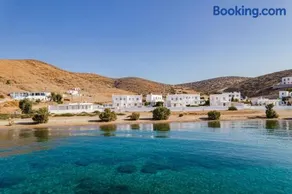Aphrodite Residence @ Astypalaia Island - Image 2