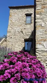 Agriturismo C'era Una Volta - Image 5