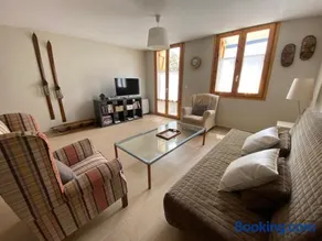 Apartamento Casa Francho - Image 1