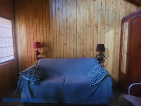 Vila Boutique Cozy - Image 4
