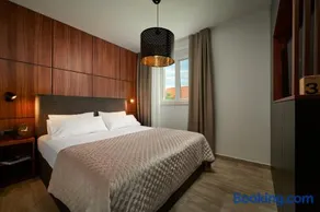 Apartments Ziggy Star - Image 2