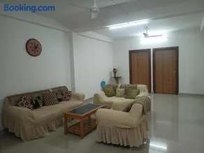 Luxury Bonafide Villa - Image 1