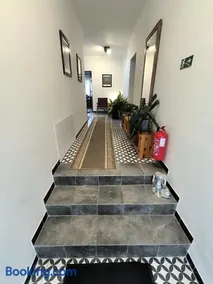 Apartmány Pekárna - Image 3