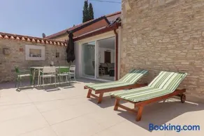 Kuća za odmor Mihaela - Image 2