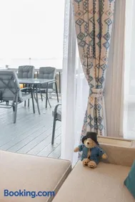 Paddington's Place - Image 4