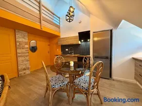 GJ Holiday Escapes-Le Riva-duplex idéalement situé - Image 4