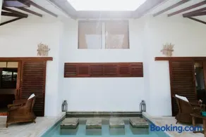 Vanina Villas - Image 4