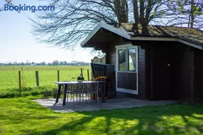 NEU Apartment in Friedrichskoog 130 qm Grosser Garten - Image 3