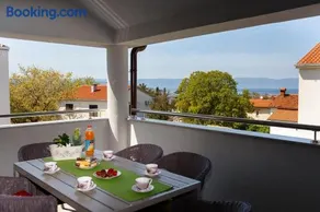 Apartment Adria 3 - Image 1