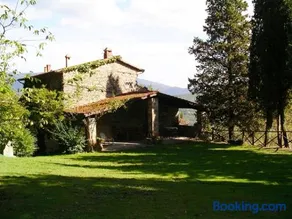 Agriturismo Borgo Ornina - Image 1