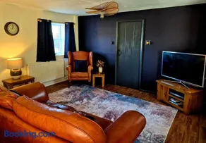 Underhill Holiday Cottage - Image 2