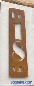 Le 18VB - Image 5