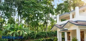 Capital Mansion 3Bdrm EstateView Private Villa - AryaGroup - Image 2