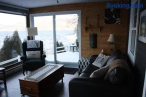 Chalet La Caille - Image 3