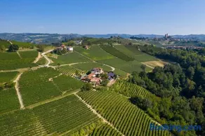 Cascina Meriame - Image 5