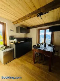 Maison Terese - Image 2