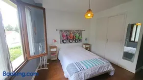Du DOUBS au DOUX - Image 3