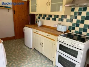 Kings Arms Annex - Image 5