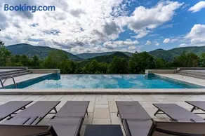 Cabanele CARMEL - Image 1
