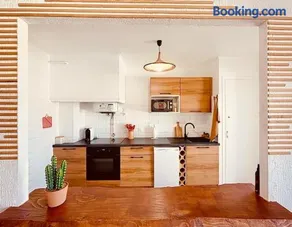 La Casita Belsun - Image 3