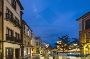 Dúplex Galiana - Image 3