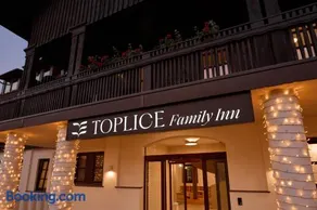 Toplice Family Inn - Terme Čatež - Image 4