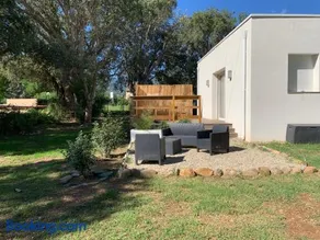 Casa di Marina - Image 2