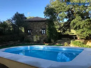 Casa Rural Allá Bajo - Image 1