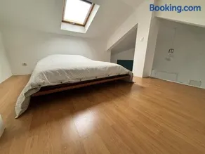 Appartement loft proche frontières - Image 2