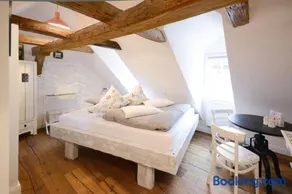 Schlafstube Bamberg - Image 3