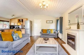 Kingham Lodge - Image 5