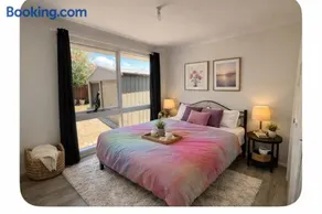 The Nest - Image 4