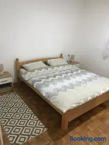 Apartmani Golubina - Trn, Laktasi, BANJA LUKA - Image 3