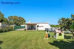 Casa Juan Alba - Image 2