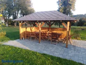 Apartmány Česká Škola - Image 3