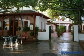 Apartamentos Rurales El Pinar - Image 2