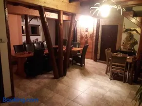Casa DAOS - Image 3