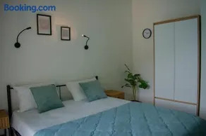 VILLA ATHINA - Image 4