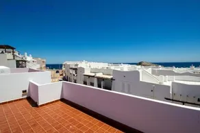 La Caracola - Image 2