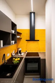 Sikelia Apartments - Image 5