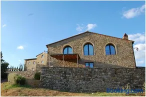 Casalta Di Pesa - Image 1