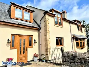 Abbey Farm House Ormskirk - Image 3