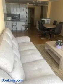 Apartamento con vistas en Baiona - Image 5