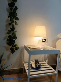 La Casa di Bianca - Image 2