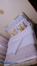 Cozy cloud - Image 1